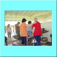 Graduation Party-019.JPG